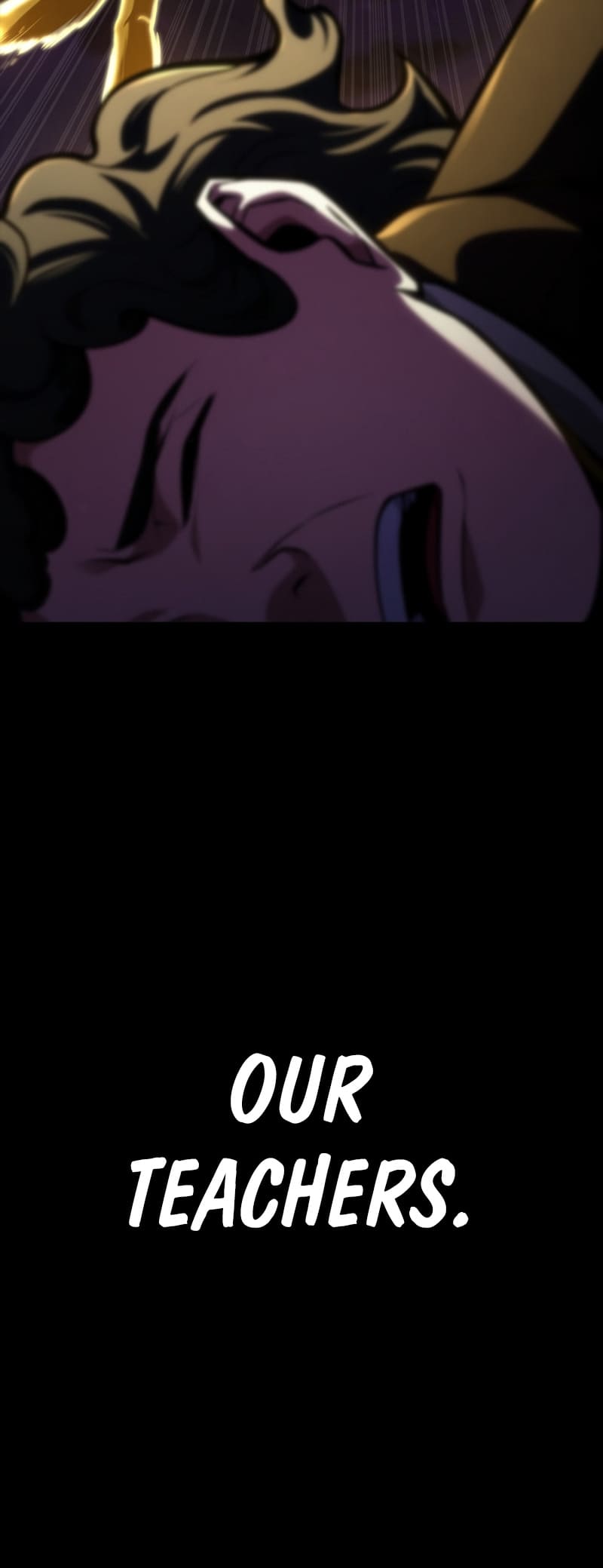 Infinite Mage, Chapter 86 image 43
